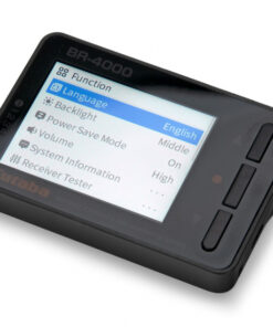 FP05102709 1 3