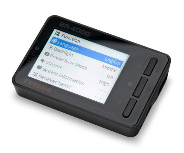 FP05102709 1 3