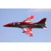 freewing avanti s epo 1236mm rot high performance pnp v2