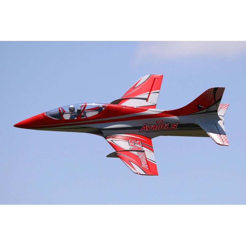 freewing avanti s epo 1236mm rot high performance pnp v2 freewing avanti s epo 1236mm rot high performance pnp v2