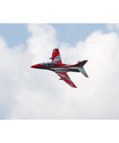 freewing avanti s epo 1236mm rot high performance pnp v2~2