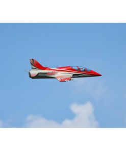 freewing avanti s epo 1236mm rot high performance pnp v2~3