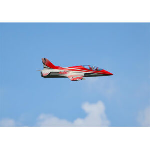 freewing avanti s epo 1236mm rot high performance pnp v2~3