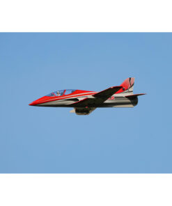 freewing avanti s epo 1236mm rot high performance pnp v2~4