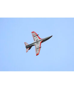 freewing avanti s epo 1236mm rot high performance pnp v2~5