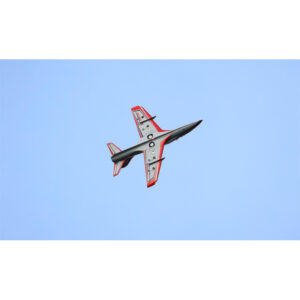 freewing avanti s epo 1236mm rot high performance pnp v2~5