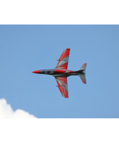 freewing avanti s epo 1236mm rot high performance pnp v2~6
