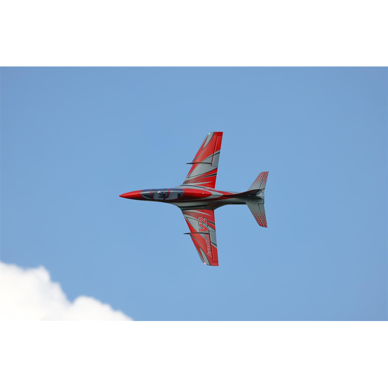 freewing avanti s epo 1236mm rot high performance pnp v2~6 freewing avanti s epo 1236mm rot high performance pnp v2~6
