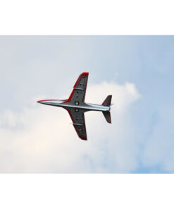 freewing avanti s epo 1236mm rot high performance pnp v2~9