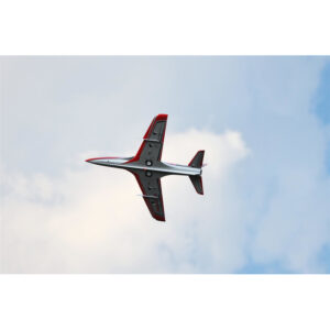 freewing avanti s epo 1236mm rot high performance pnp v2~9