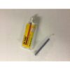 hysol loctite ea9462