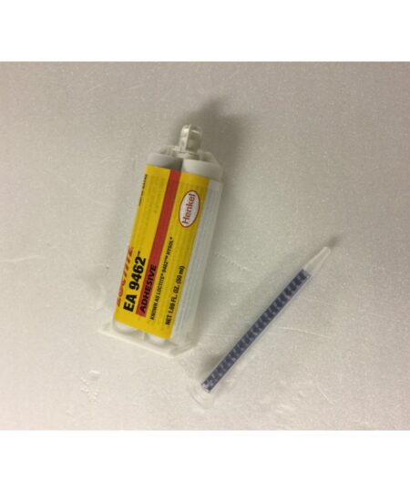 hysol loctite ea9462