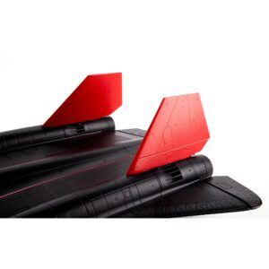 EFL02050 A10 HYB0WVGT