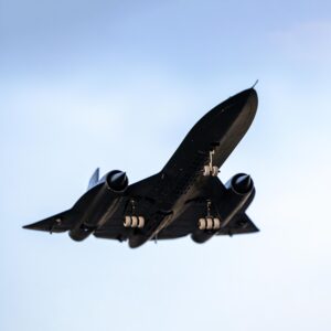 EFL02050 A6 HYB0WVGT