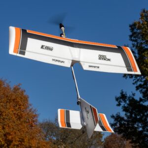 EFL0350 A26 H5HHLE5V