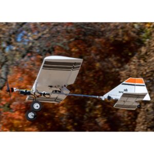 EFL0350 A27 H5HHLE5V