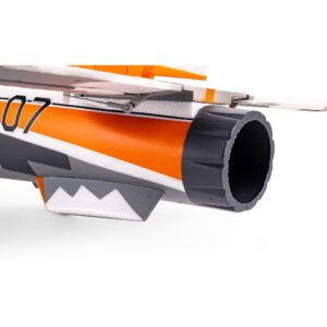 EFL077500 A12 3KC5SC6A