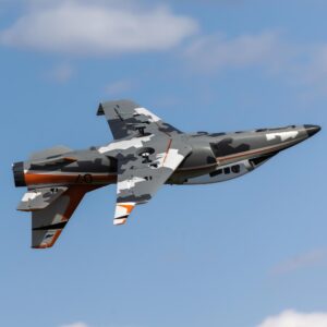 EFL077500 A3 3KC5SC6A