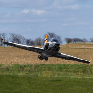 EFL077500 A4 3KC5SC6A