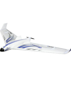 EFL111500 A00 SREKDGS6