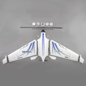 EFL111500 A02 SREKDGS6