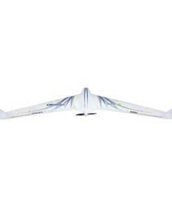 EFL111500 A03 SREKDGS6