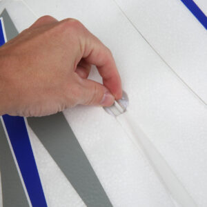 EFL111500 A08 SREKDGS6