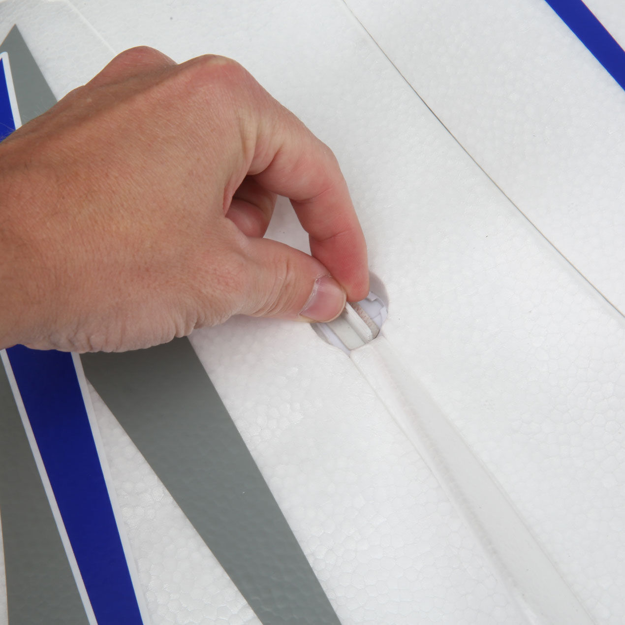 EFL111500 A08 SREKDGS6 EFL111500 A08 SREKDGS6