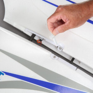 EFL111500 A10 SREKDGS6