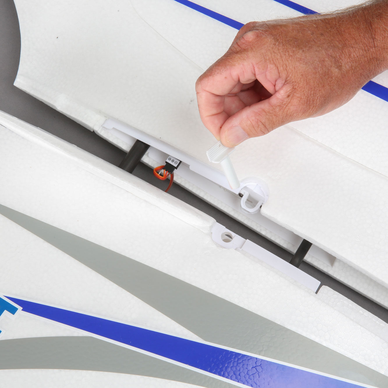 EFL111500 A10 SREKDGS6 EFL111500 A10 SREKDGS6