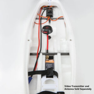 EFL111500 A11 SREKDGS6