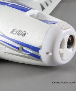 EFL111500 A13 SREKDGS6