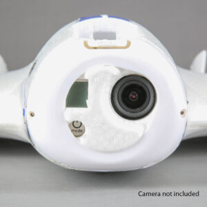 EFL111500 A15 SREKDGS6