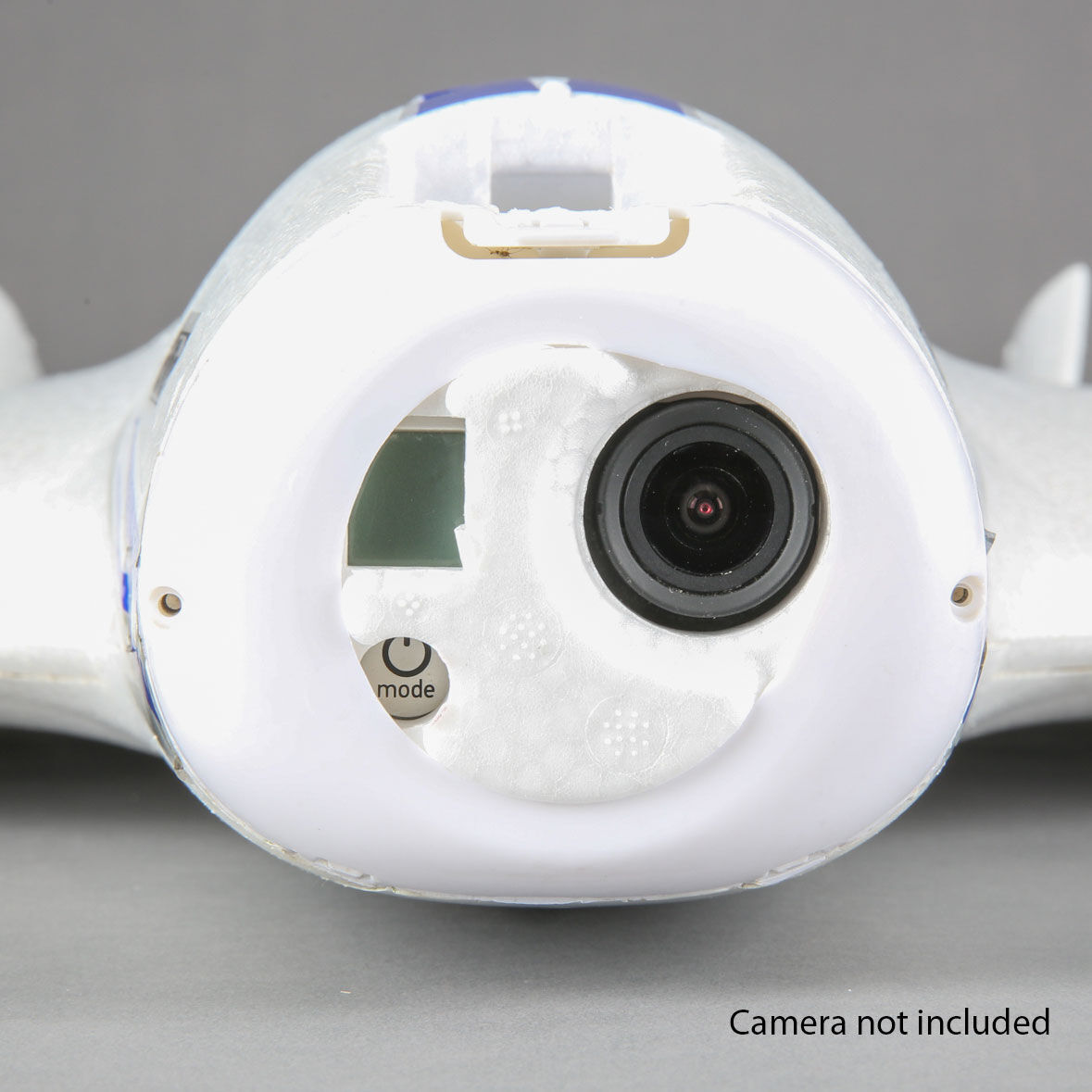 EFL111500 A15 SREKDGS6 EFL111500 A15 SREKDGS6