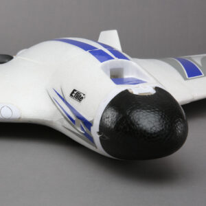 EFL111500 A17 SREKDGS6