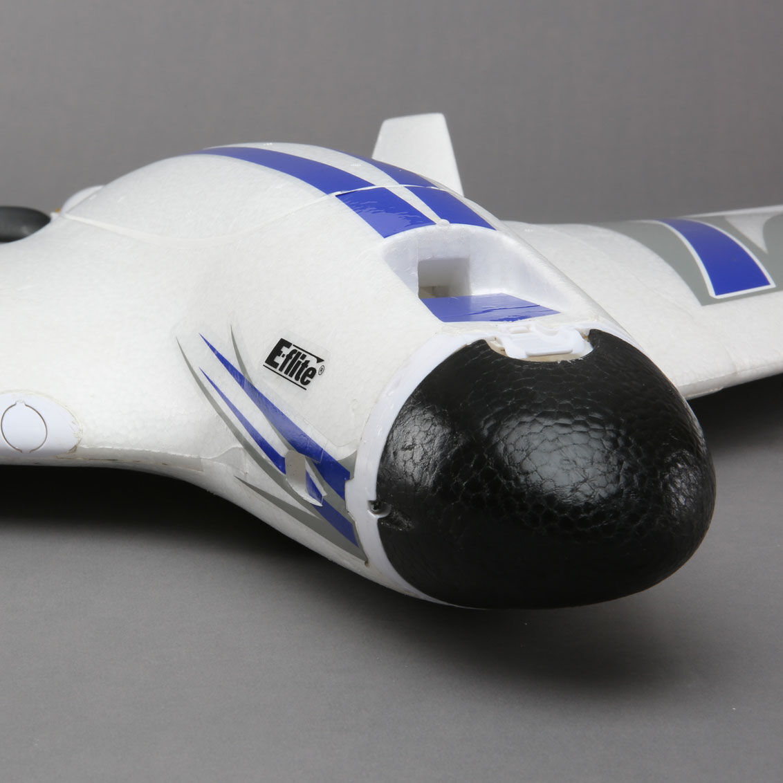 EFL111500 A17 SREKDGS6 EFL111500 A17 SREKDGS6