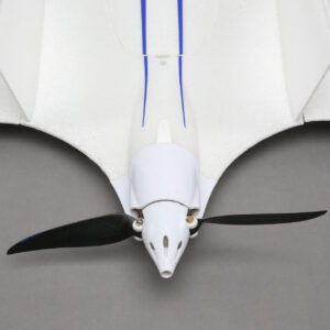 EFL111500 A18 SREKDGS6