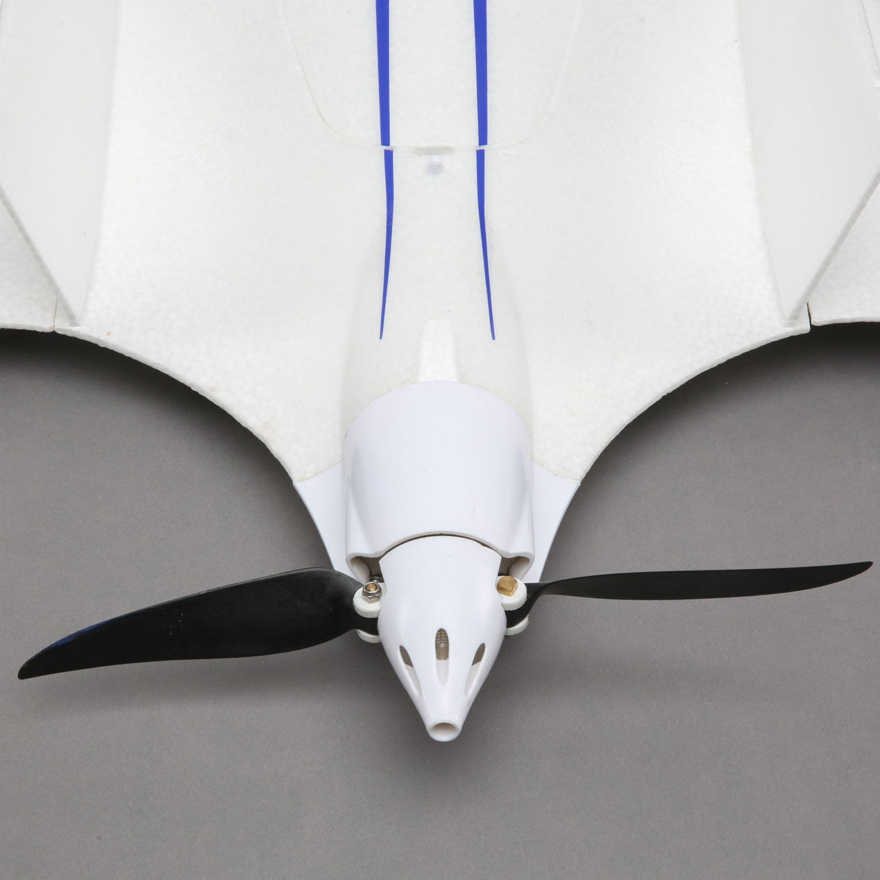 EFL111500 A18 SREKDGS6 EFL111500 A18 SREKDGS6