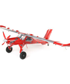 EFL12550 A00 CR2ELHOB