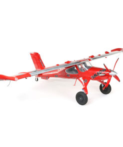 EFL12550 A01 CR2ELHOB