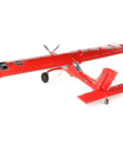 EFL12550 A02 CR2ELHOB