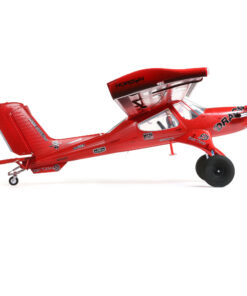 EFL12550 A04 CR2ELHOB