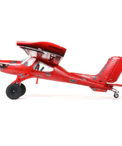 EFL12550 A05 CR2ELHOB