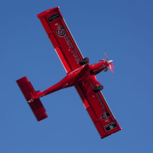 EFL12550 A08 CR2ELHOB