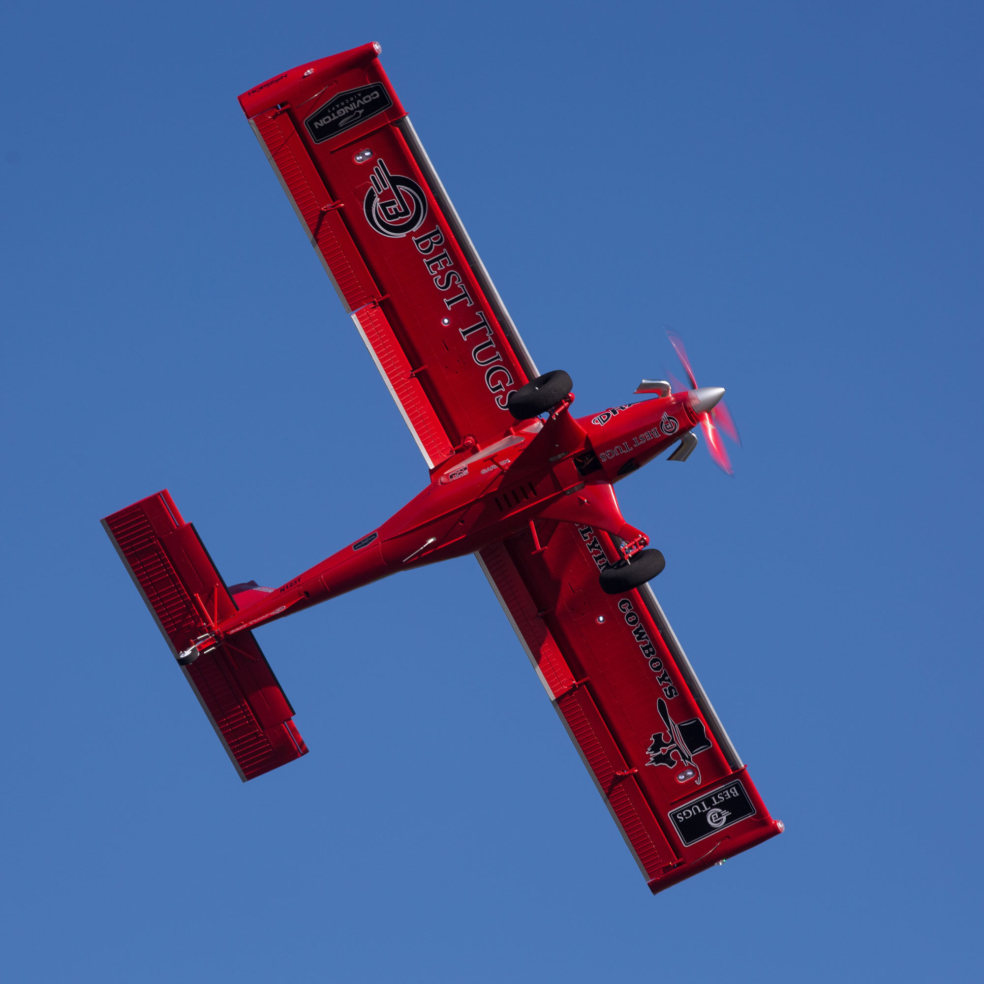 EFL12550 A08 CR2ELHOB EFL12550 A08 CR2ELHOB