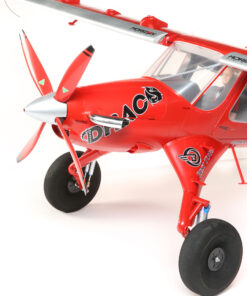 EFL12550 A11 CR2ELHOB