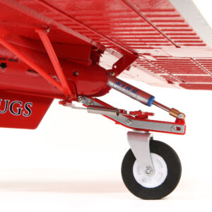 EFL12550 A12 CR2ELHOB