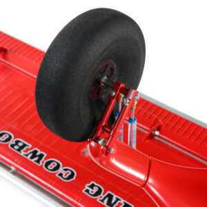 EFL12550 A14 CR2ELHOB