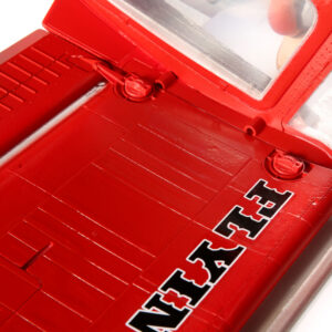 EFL12550 A15 CR2ELHOB