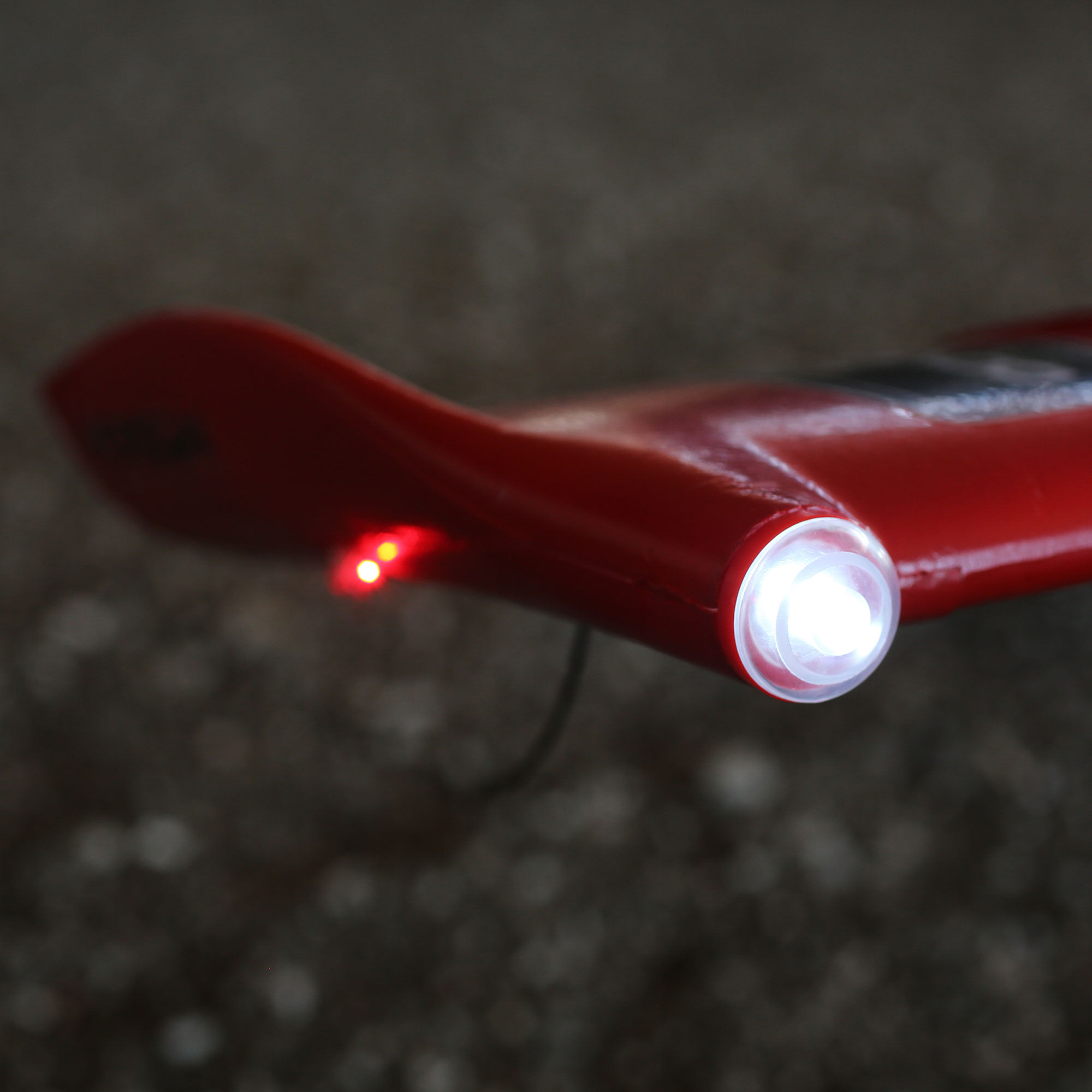 EFL12550 A16 CR2ELHOB EFL12550 A16 CR2ELHOB